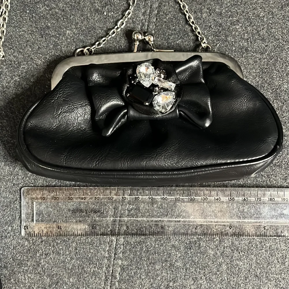 Mini bag - Picture 6 of 8